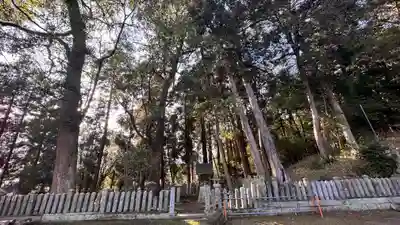 大年神社(兵庫県)