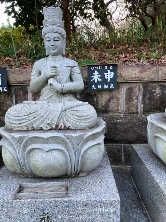 興禅寺(神奈川県)