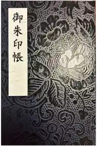 2026-02-04 00:00:00 +0900