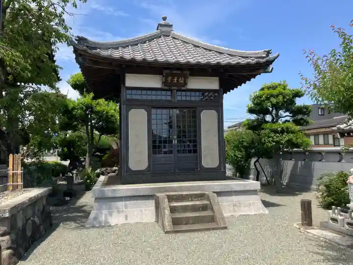 中田寺の{uncategorized: "未分類", other: "その他", undefined: "問題あり", building: "その他建物", grave: "お墓", sacred_gate: "鳥居", guardian: "狛犬", statue: "像", buddha: "仏像", history: "歴史", nature: "自然", garden: "庭園", animal: "動物", pagoda: "塔", temizu: "手水舎", mountain_gate: "山門・神門", sanctuary: "本殿・本堂", subordinate: "末社・摂社", art: "芸術", scenery: "景色", jizo: "地蔵", ema: "絵馬", goshuin: "御朱印", omikuji: "おみくじ", items: "授与品その他", amulet: "お守り", goshuincho: "御朱印帳", eats: "食事", festival: "お祭り", votive_dance: "神楽", shichigosan: "七五三参", wedding: "結婚式", experience: "体験その他", initially: "初詣", around: "周辺", anti_infection: "感染症対策"}