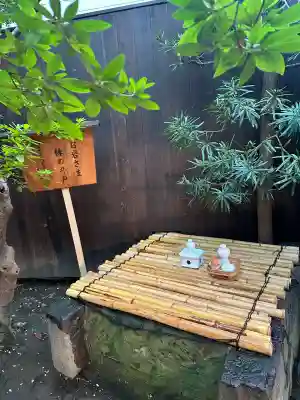 陽運寺(東京都)