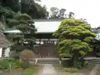 東福寺(神奈川県)