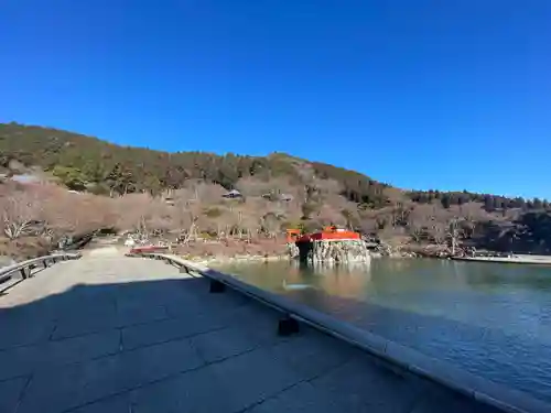 勝尾寺(大阪府)