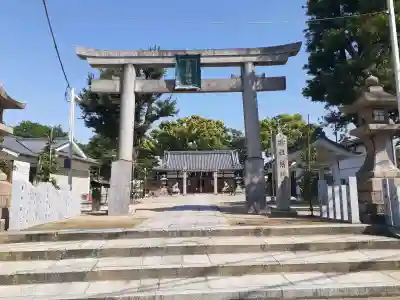 渋川神社の{uncategorized: "未分類", other: "その他", undefined: "問題あり", building: "その他建物", grave: "お墓", sacred_gate: "鳥居", guardian: "狛犬", statue: "像", buddha: "仏像", history: "歴史", nature: "自然", garden: "庭園", animal: "動物", pagoda: "塔", temizu: "手水舎", mountain_gate: "山門・神門", sanctuary: "本殿・本堂", subordinate: "末社・摂社", art: "芸術", scenery: "景色", jizo: "地蔵", ema: "絵馬", goshuin: "御朱印", omikuji: "おみくじ", items: "授与品その他", amulet: "お守り", goshuincho: "御朱印帳", eats: "食事", festival: "お祭り", votive_dance: "神楽", shichigosan: "七五三参", wedding: "結婚式", experience: "体験その他", initially: "初詣", around: "周辺", anti_infection: "感染症対策"}
