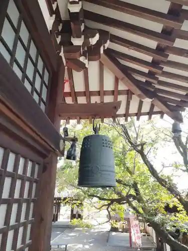 寳珠院（常楽寺）の建物その他