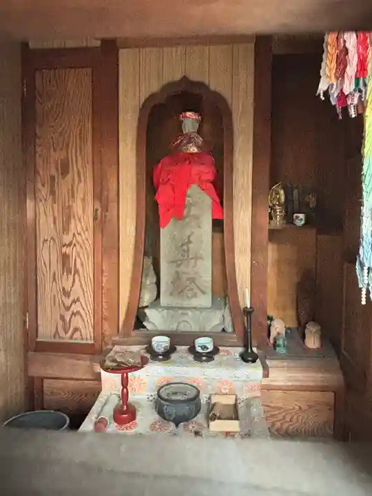 常徳寺(兵庫県)