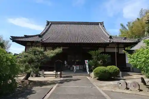 正法院(愛知県)
