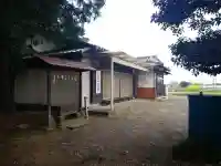 八幡神社(埼玉県)