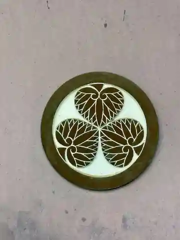 永寿寺の本殿・本堂