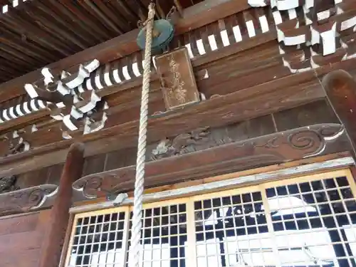 新善光寺(滋賀県)