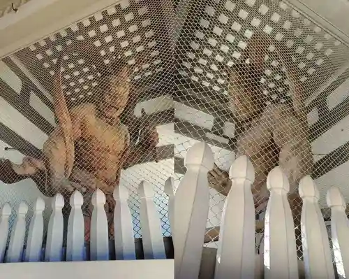 総持寺(神奈川県)