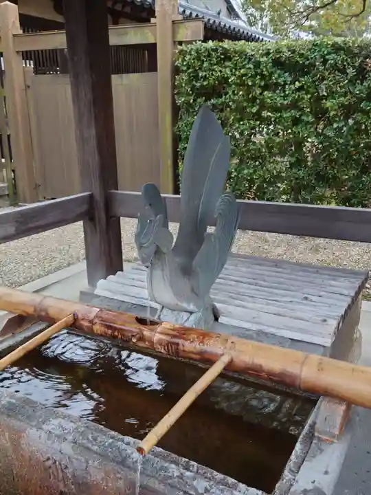 法隆寺(奈良県)