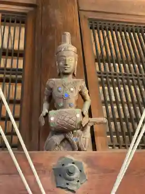 相応寺(愛知県)