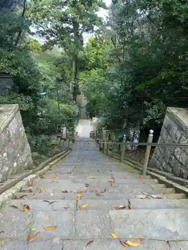 諏訪神社(千葉県)