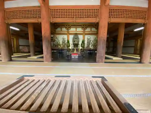 醍醐寺（上醍醐）(京都府)