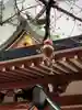 秋葉神社(東京都)