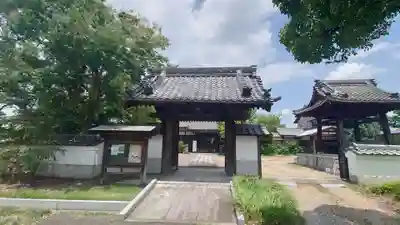 医王寺(愛知県)