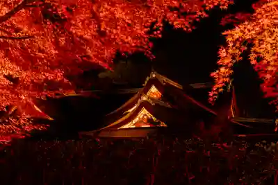 北野天満宮(京都府)