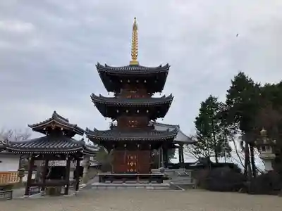 長慶寺(大阪府)
