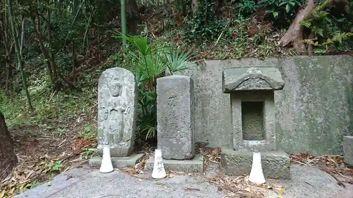 笹原神社(千葉県)
