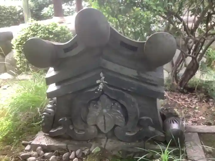 西福寺(愛知県)