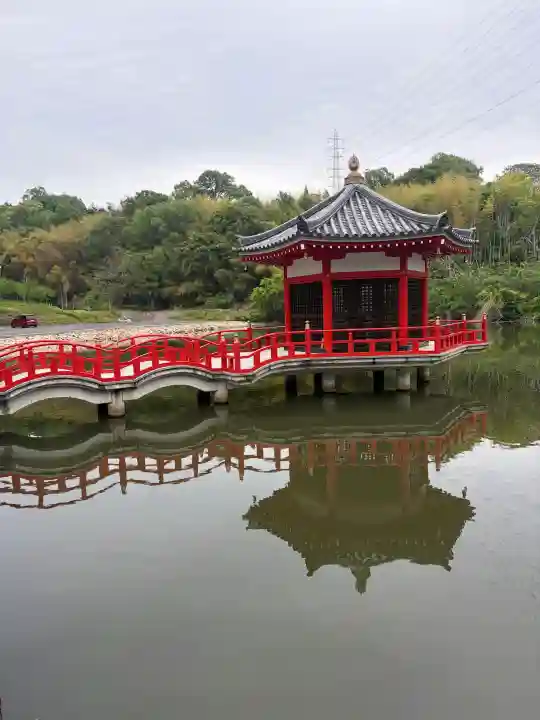 安養寺の{uncategorized: "未分類", other: "その他", undefined: "問題あり", building: "その他建物", grave: "お墓", sacred_gate: "鳥居", guardian: "狛犬", statue: "像", buddha: "仏像", history: "歴史", nature: "自然", garden: "庭園", animal: "動物", pagoda: "塔", temizu: "手水舎", mountain_gate: "山門・神門", sanctuary: "本殿・本堂", subordinate: "末社・摂社", art: "芸術", scenery: "景色", jizo: "地蔵", ema: "絵馬", goshuin: "御朱印", omikuji: "おみくじ", items: "授与品その他", amulet: "お守り", goshuincho: "御朱印帳", eats: "食事", festival: "お祭り", votive_dance: "神楽", shichigosan: "七五三参", wedding: "結婚式", experience: "体験その他", initially: "初詣", around: "周辺", anti_infection: "感染症対策"}