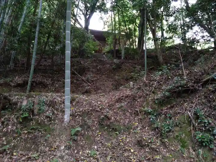 熊野神社(愛知県)
