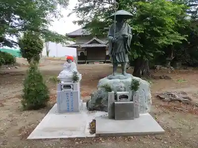圓満寺(群馬県)