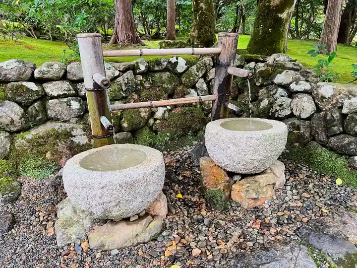 若狭神宮寺(福井県)