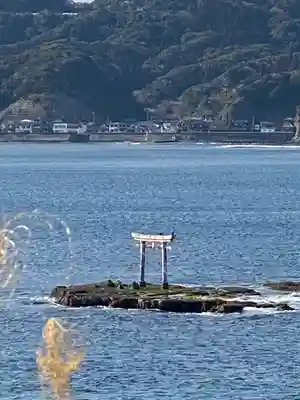 八幡神社(千葉県)