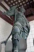 川崎大師(平間寺)(神奈川県)