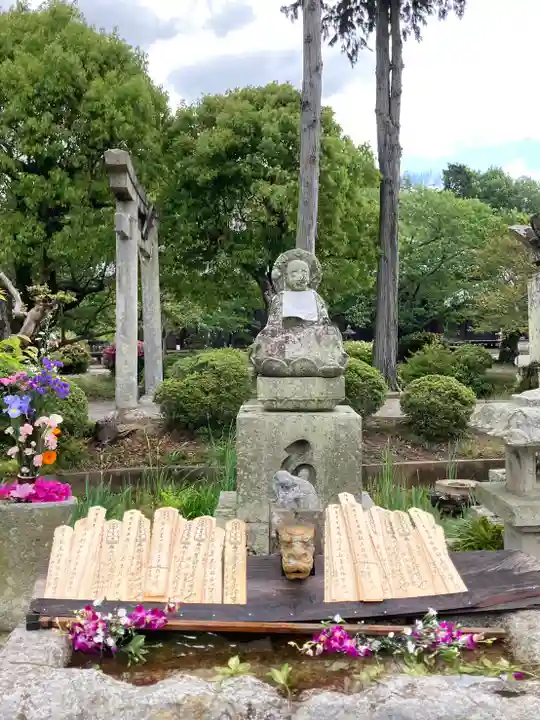 浄土寺(兵庫県)