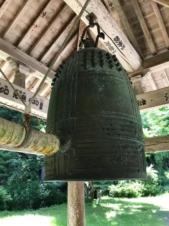 羽賀寺(福井県)