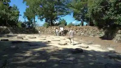 総見寺(滋賀県)