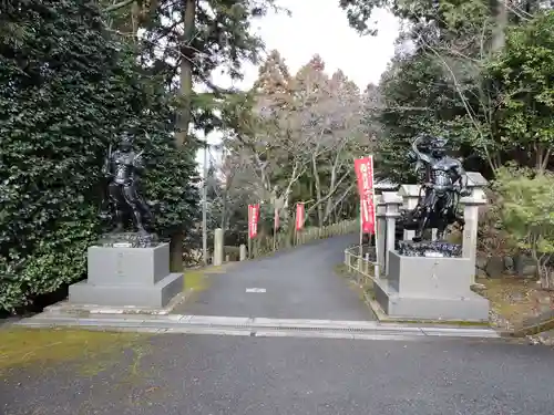 正法寺(滋賀県)