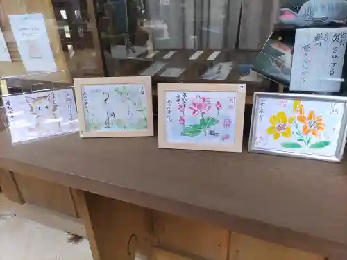 山倉大神(千葉県)