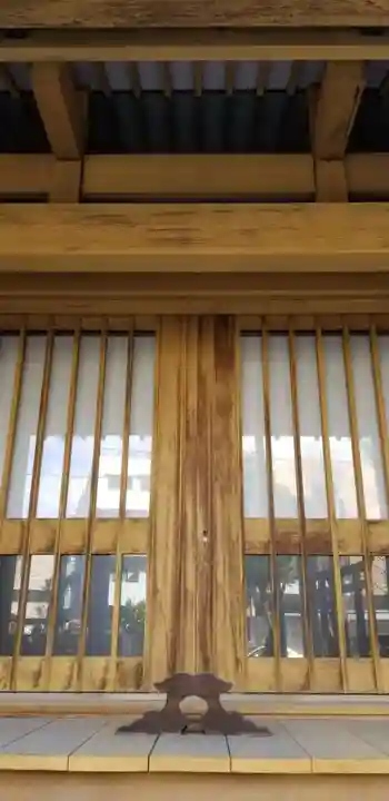 来迎寺(千葉県)