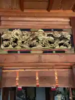 正太寺(愛知県)