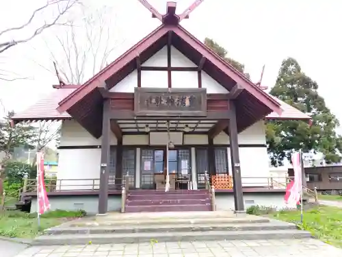 豊浦神社の{uncategorized: "未分類", other: "その他", undefined: "問題あり", building: "その他建物", grave: "お墓", sacred_gate: "鳥居", guardian: "狛犬", statue: "像", buddha: "仏像", history: "歴史", nature: "自然", garden: "庭園", animal: "動物", pagoda: "塔", temizu: "手水舎", mountain_gate: "山門・神門", sanctuary: "本殿・本堂", subordinate: "末社・摂社", art: "芸術", scenery: "景色", jizo: "地蔵", ema: "絵馬", goshuin: "御朱印", omikuji: "おみくじ", items: "授与品その他", amulet: "お守り", goshuincho: "御朱印帳", eats: "食事", festival: "お祭り", votive_dance: "神楽", shichigosan: "七五三参", wedding: "結婚式", experience: "体験その他", initially: "初詣", around: "周辺", anti_infection: "感染症対策"}