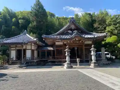 観音院(大阪府)