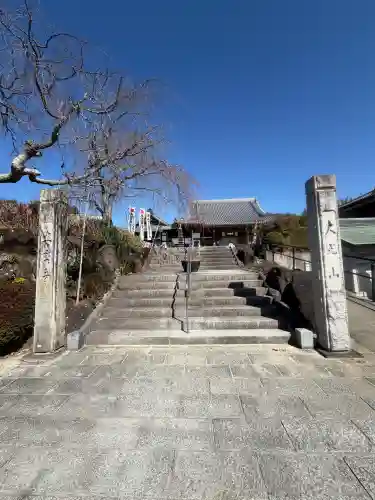 安楽寺の{uncategorized: "未分類", other: "その他", undefined: "問題あり", building: "その他建物", grave: "お墓", sacred_gate: "鳥居", guardian: "狛犬", statue: "像", buddha: "仏像", history: "歴史", nature: "自然", garden: "庭園", animal: "動物", pagoda: "塔", temizu: "手水舎", mountain_gate: "山門・神門", sanctuary: "本殿・本堂", subordinate: "末社・摂社", art: "芸術", scenery: "景色", jizo: "地蔵", ema: "絵馬", goshuin: "御朱印", omikuji: "おみくじ", items: "授与品その他", amulet: "お守り", goshuincho: "御朱印帳", eats: "食事", festival: "お祭り", votive_dance: "神楽", shichigosan: "七五三参", wedding: "結婚式", experience: "体験その他", initially: "初詣", around: "周辺", anti_infection: "感染症対策"}