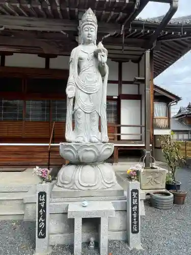 蓮光院(滋賀県)