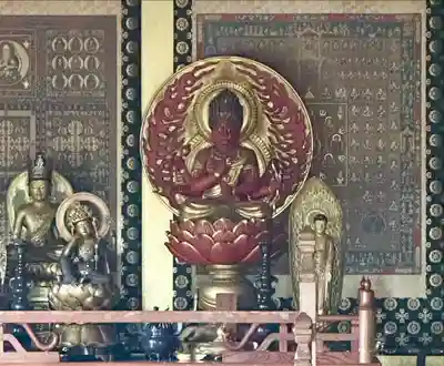 福聚院(神奈川県)