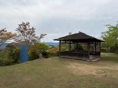 竹林院(奈良県)