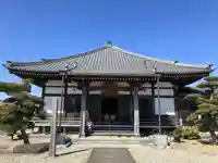 九清院(愛知県)