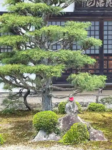 興禅寺(兵庫県)