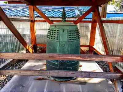 光明寺のその他建物