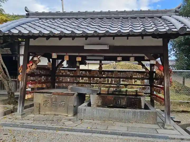興福寺(奈良県)