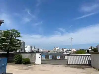 薬仙寺(兵庫県)