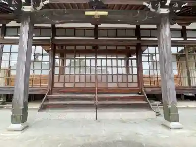 大福寺の{uncategorized: "未分類", other: "その他", undefined: "問題あり", building: "その他建物", grave: "お墓", sacred_gate: "鳥居", guardian: "狛犬", statue: "像", buddha: "仏像", history: "歴史", nature: "自然", garden: "庭園", animal: "動物", pagoda: "塔", temizu: "手水舎", mountain_gate: "山門・神門", sanctuary: "本殿・本堂", subordinate: "末社・摂社", art: "芸術", scenery: "景色", jizo: "地蔵", ema: "絵馬", goshuin: "御朱印", omikuji: "おみくじ", items: "授与品その他", amulet: "お守り", goshuincho: "御朱印帳", eats: "食事", festival: "お祭り", votive_dance: "神楽", shichigosan: "七五三参", wedding: "結婚式", experience: "体験その他", initially: "初詣", around: "周辺", anti_infection: "感染症対策"}